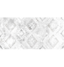 Плитка настенная SOREL 31.5х63