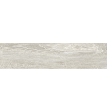 Глаз. керамогранит WP4T093 Wood Concept Prime серый ректификат 21.8x89,8