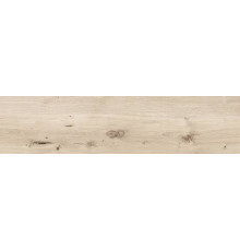 Керамогранит Wood Concept Natural 15977 светло- бежевый ректификат 21,8х89,8