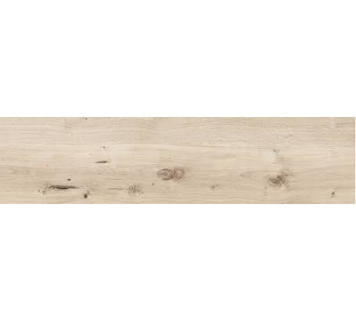 Керамогранит Wood Concept Natural 15977 светло- бежевый ректификат 21,8х89,8