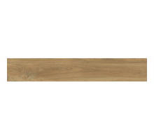 Керамогранит Ajanta-iroko 20x120 GRS11-13s