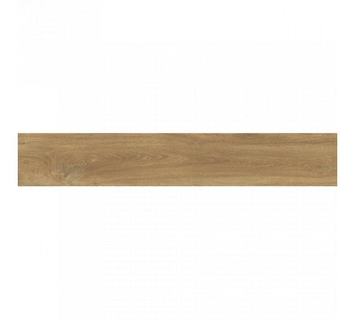 Керамогранит Ajanta-iroko 20x120 GRS11-13s
