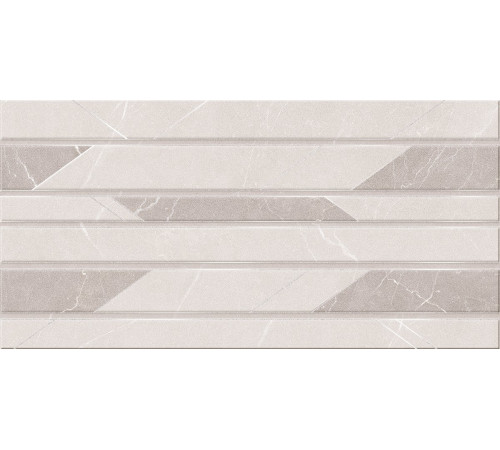 Плитка настенная EBRI STRUTTURA 31,5х63