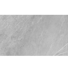 Плитка настенная Magma grey серый 02 30х50