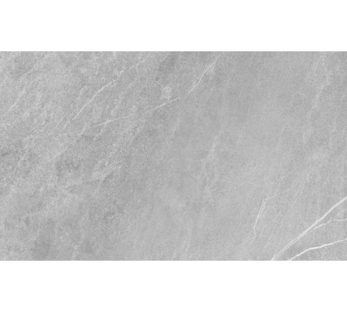 Плитка настенная Magma grey серый 02 30х50