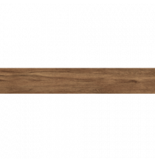 Керамогранит Troo-palisander 20x120 GRS10-02s