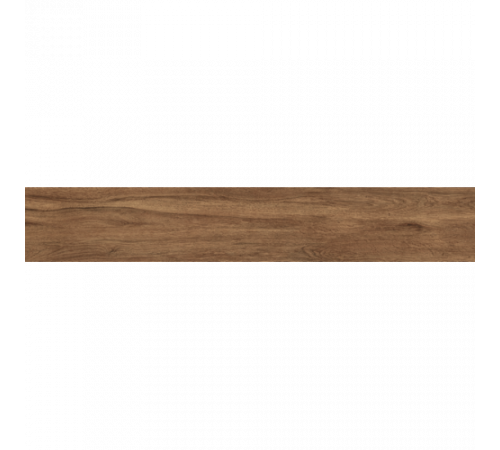 Керамогранит Troo-palisander 20x120 GRS10-02s