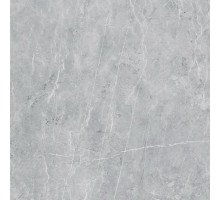 MELODY  MO03  40,5x40,5х8 серый Непол. 38742