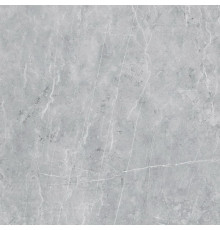 MELODY  MO03  40,5x40,5х8 серый Непол. 38742
