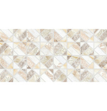 Декор CALACATTA ROYAL VITRAGE 31,5х63