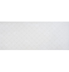 Декор Glance light 03 v2 25х60