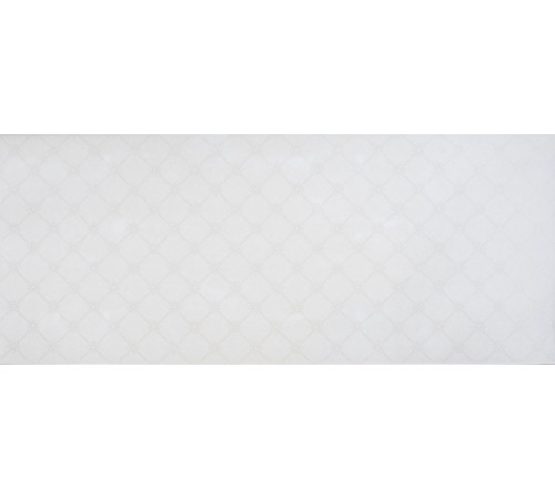 Декор Glance light 03 v2 25х60