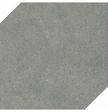 DD950400N  керамогранитный Про Плэйн серый темный 30x30 (1,36м2/54,4м2/40уп)