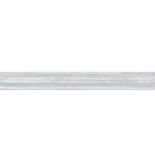 Бордюр LOUNGE MIST LINEA 6,2х50,5