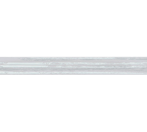 Бордюр LOUNGE MIST LINEA 6,2х50,5