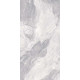 Керамогранит ДОРАТО УАЙТ (ГРЕНУЛЛА)