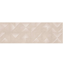 Плитка настенная Kyoto beige бежевый 02 30х90