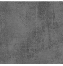 Плитка напольная Куба серая 40х40