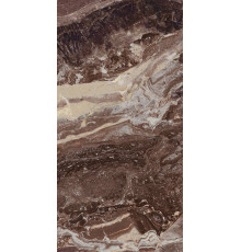 Плитка настенная ATLAS DARK 31.5х63