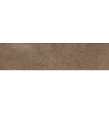 SG158200R\4 подступенок Фаральони коричневый 9,6х40,2 (13шт)