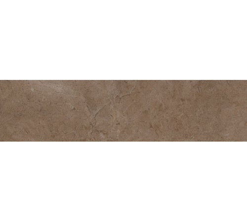 SG158200R\4 подступенок Фаральони коричневый 9,6х40,2 (13шт)