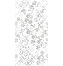 Декор MALLORCA GREY 31,5х63