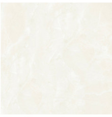 Керамогранит Saphie white белый PG 01 60x60 (1,44м2/43,2м2/30уп)