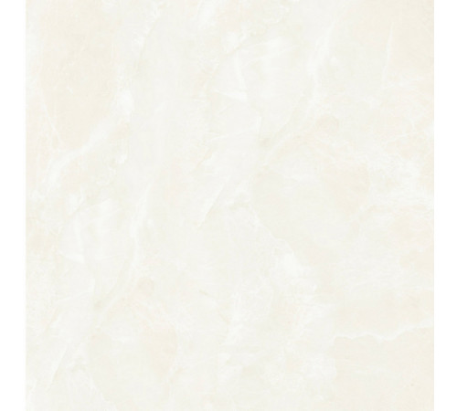 Керамогранит Saphie white белый PG 01 60x60 (1,44м2/43,2м2/30уп)
