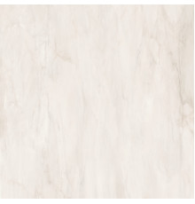 Керамогранит Lira beige бежевый PG 01 45х45