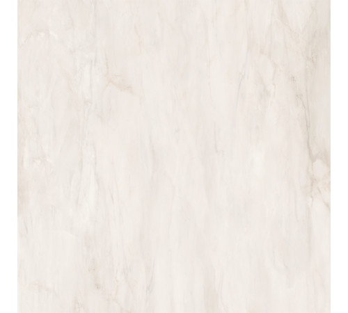 Керамогранит Lira beige бежевый PG 01 45х45