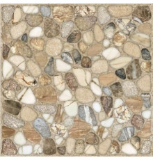 Керамогранит JackStone многоцветный 29,8x29,8