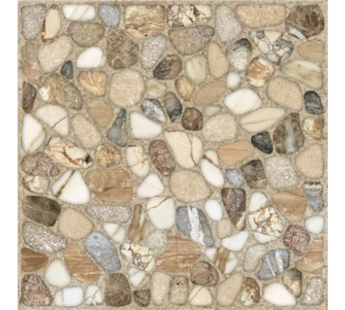 Керамогранит JackStone многоцветный 29,8x29,8