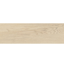 Глаз. керамогранит Teakwood светло-бежевый рельеф 18,5x59,8 17900
