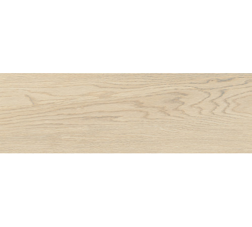 Глаз. керамогранит Teakwood светло-бежевый рельеф 18,5x59,8 17900