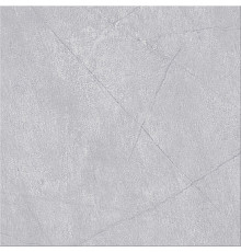 Плитка напольная MACBETH GREY 42х42