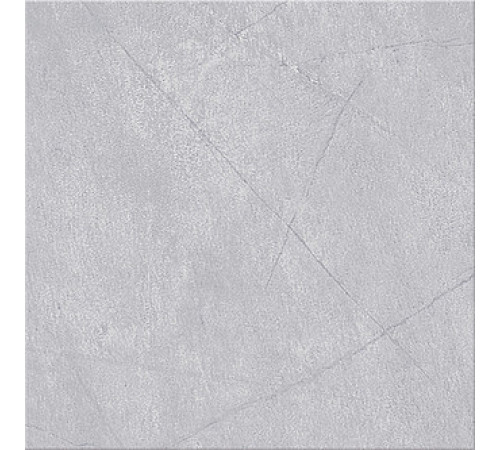 Плитка напольная MACBETH GREY 42х42