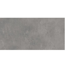 Плитка настенная SOREL GREY 31.5х63