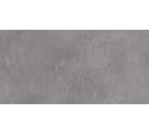 Плитка настенная SOREL GREY 31.5х63