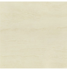 Керамогранит Regina beige бежевый PG 01 45х45