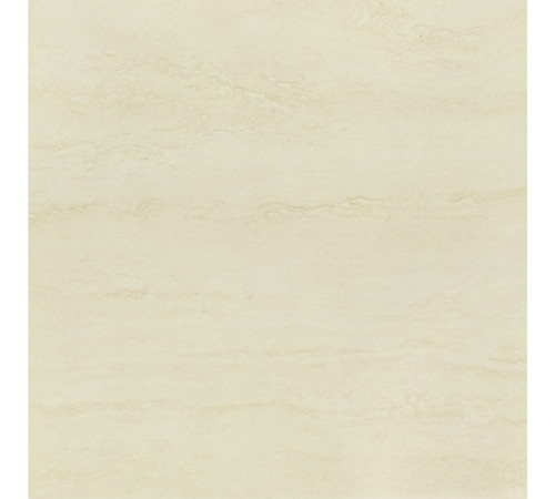 Керамогранит Regina beige бежевый PG 01 45х45