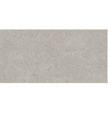 Керамогранит NEWPORT NP 01 - 30,6x60.9х8 - Непол. серый