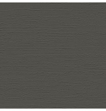 Напольная плитка DEVORE GRIS 42х42