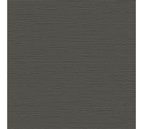 Напольная плитка DEVORE GRIS 42х42