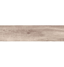 Керамогранит Kauri Wood серый рельеф ректификат 17940 21,8x89,8