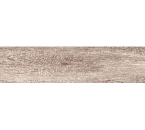 Керамогранит Kauri Wood серый рельеф ректификат 17940 21,8x89,8