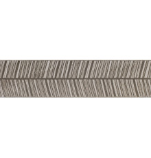 Керамогранит Arkona beige light светло-бежевый PG 04 v2 15х60