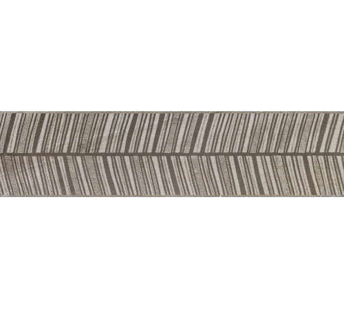 Керамогранит Arkona beige light светло-бежевый PG 04 v2 15х60