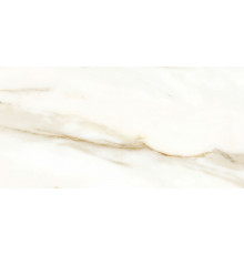 Плитка настенная CALACATTA ROYAL 31.5х63