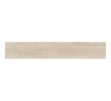 Керамогранит Ajanta-apple 20x120 GRS11-18s