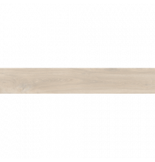Керамогранит Ajanta-apple 20x120 GRS11-18s